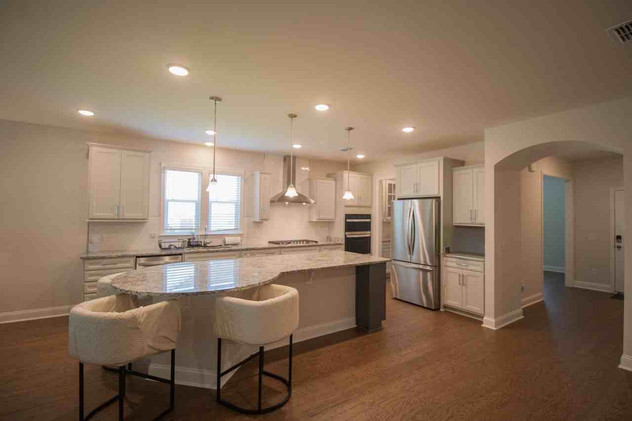 2066 Cousteau Ct - Photo 3 of 36