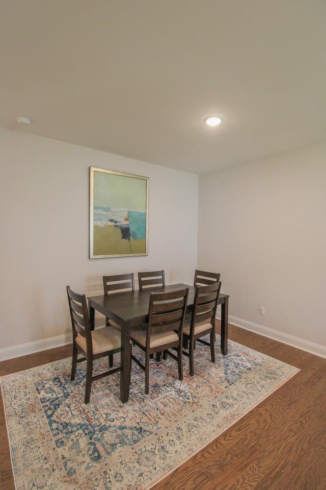 2066 Cousteau Ct - Photo 4 of 36