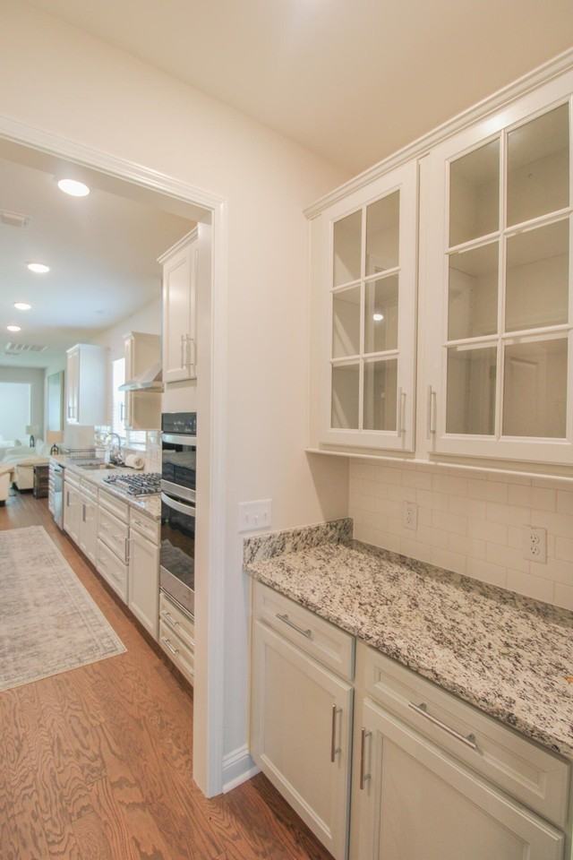 2066 Cousteau Ct - Photo 6 of 36