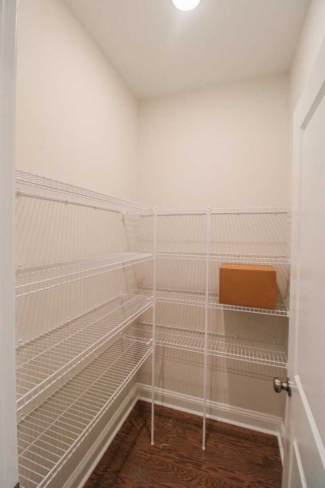 2066 Cousteau Ct - Photo 7 of 36