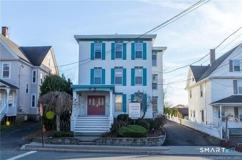 115 Tunxis Hill Rd #2ndFL - Photo 1 of 1