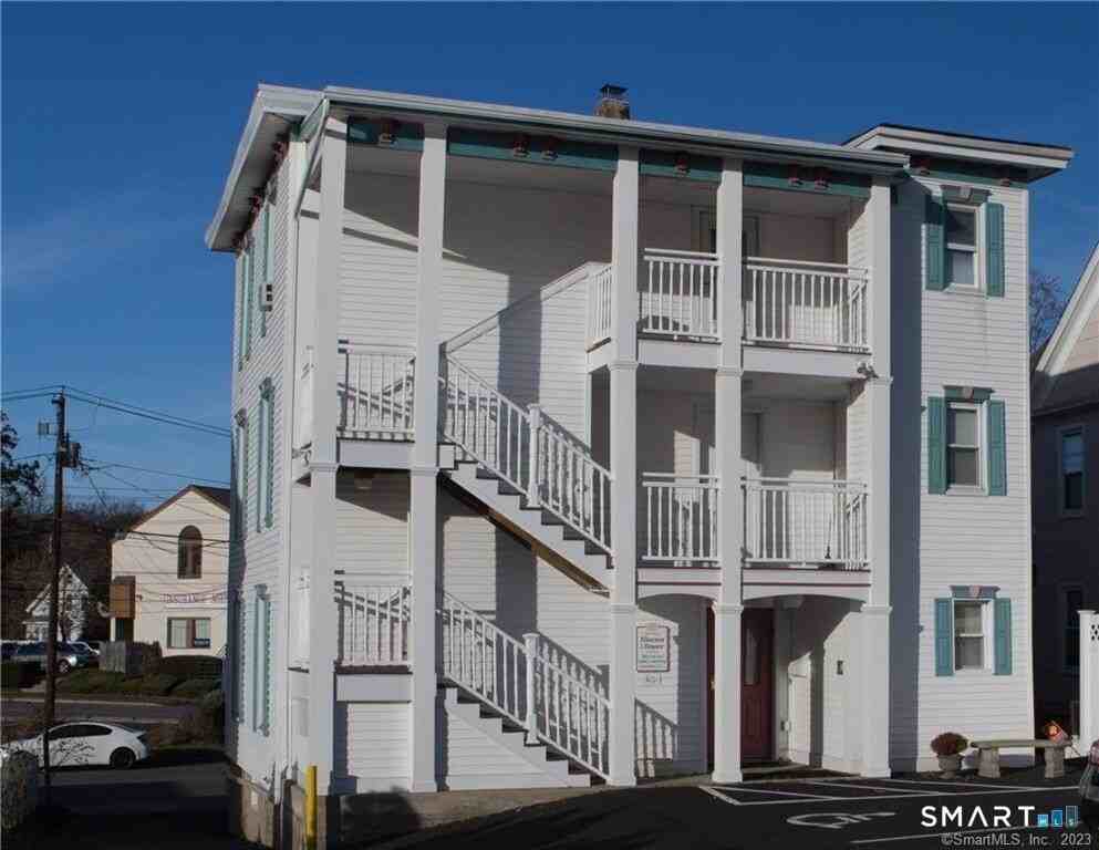 115 Tunxis Hill Rd #2ndFL - Photo 2 of 7
