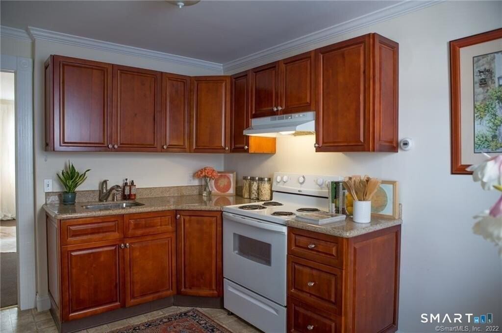 115 Tunxis Hill Rd #2ndFL - Photo 3 of 7