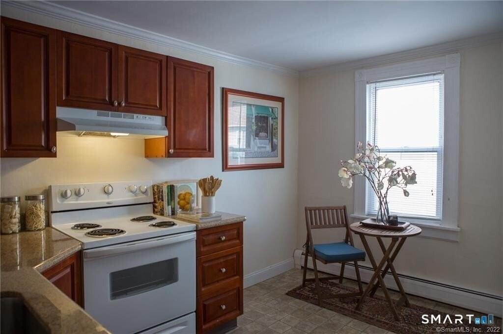 115 Tunxis Hill Rd #2ndFL - Photo 4 of 7