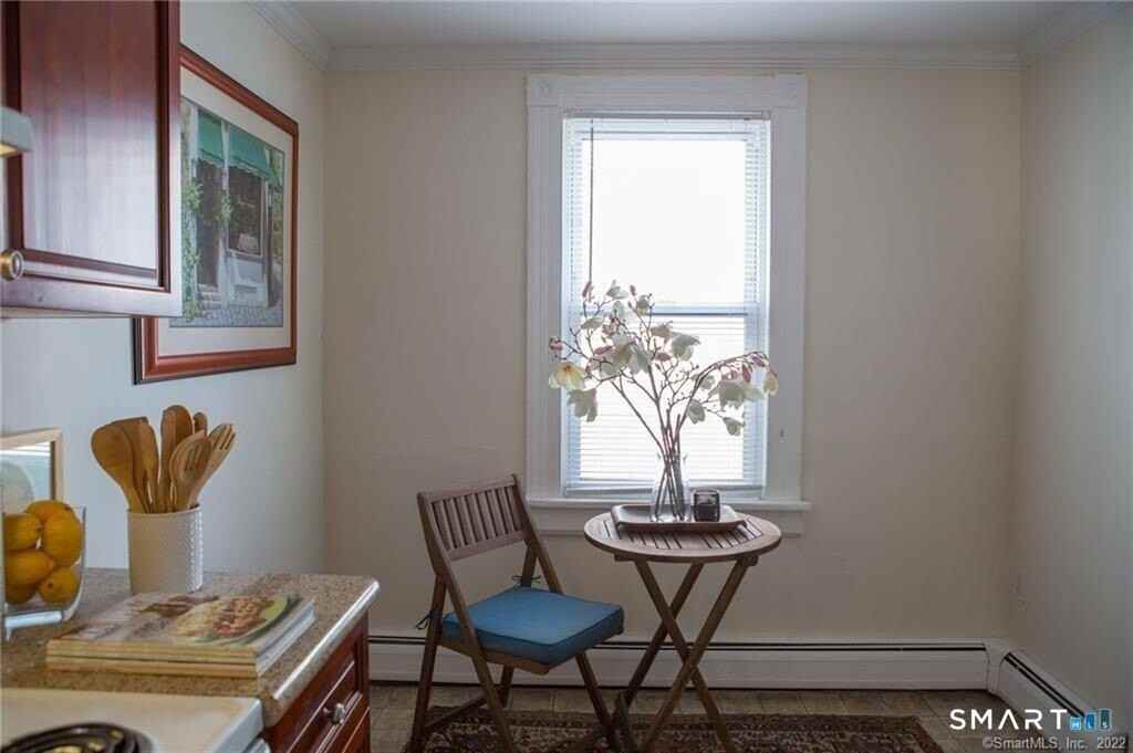 115 Tunxis Hill Rd #2ndFL - Photo 5 of 7
