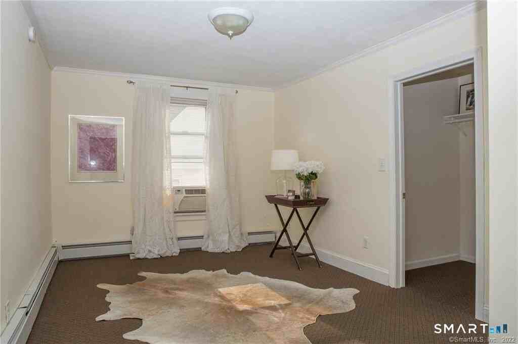 115 Tunxis Hill Rd #2ndFL - Photo 6 of 7