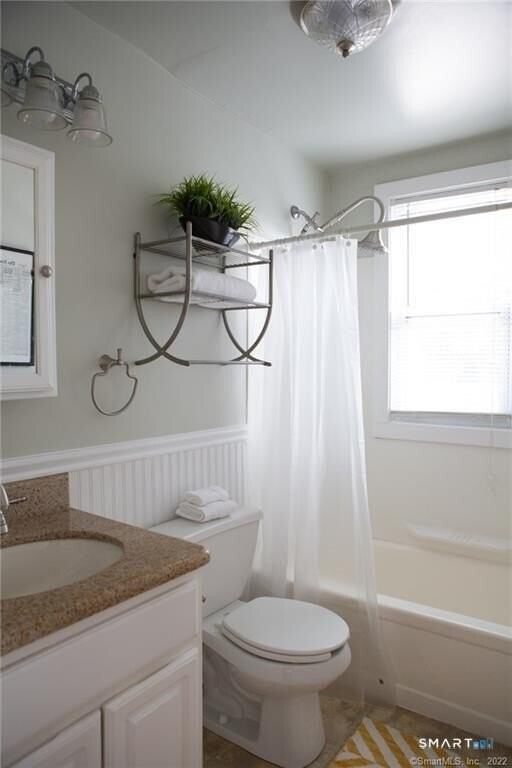 115 Tunxis Hill Rd #2ndFL - Photo 7 of 7