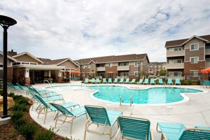 featured image of 3540 N Maize Rd