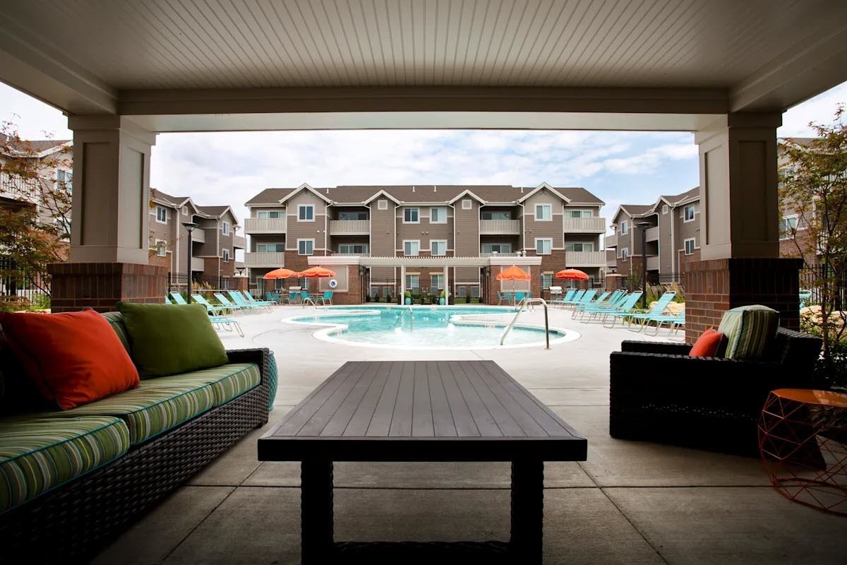 SunStone at Fox Ridge - Photo 2 of 17