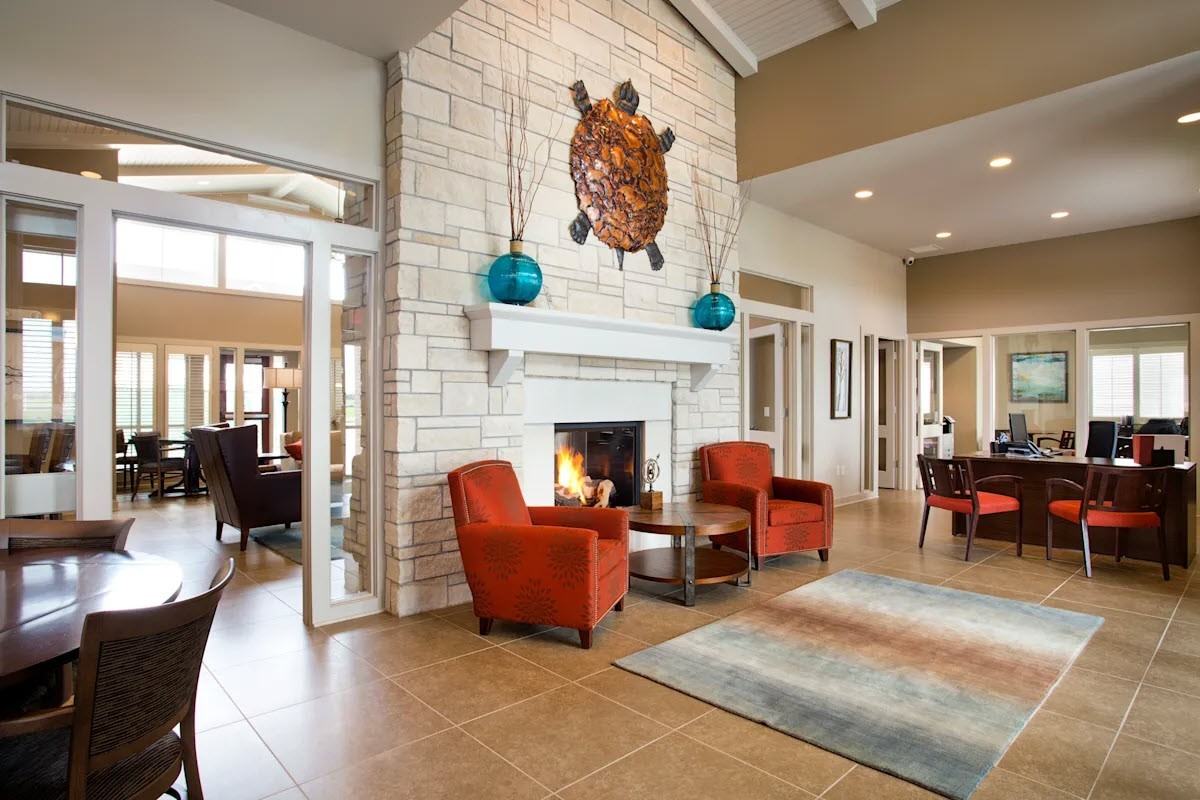SunStone at Fox Ridge - Photo 5 of 17
