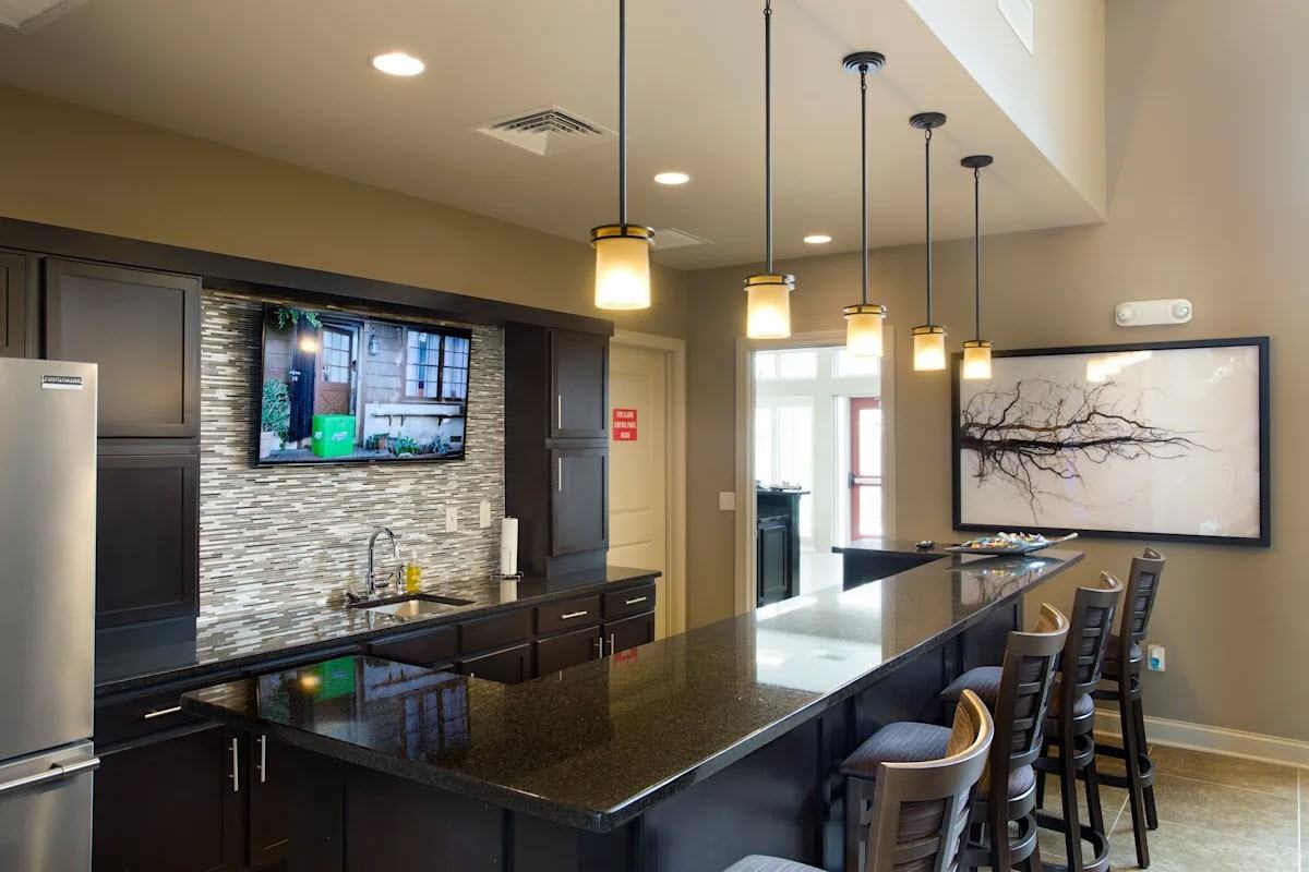 SunStone at Fox Ridge - Photo 6 of 17