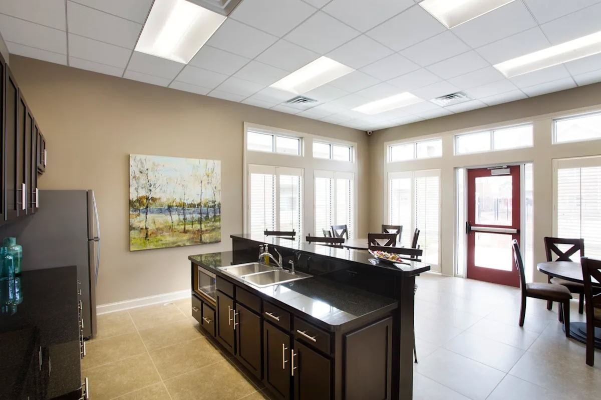 SunStone at Fox Ridge - Photo 7 of 17
