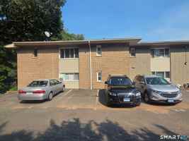 featured image of 36 Sigwin Cir #36