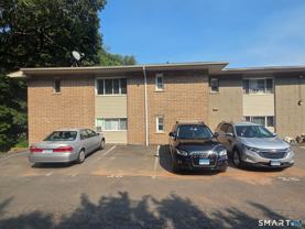 36 Sigwin Cir #36 - Photo 1 of 1