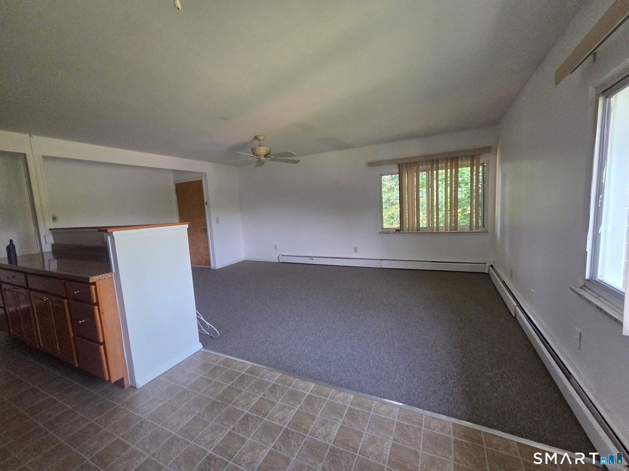 36 Sigwin Cir #36 - Photo 2 of 13
