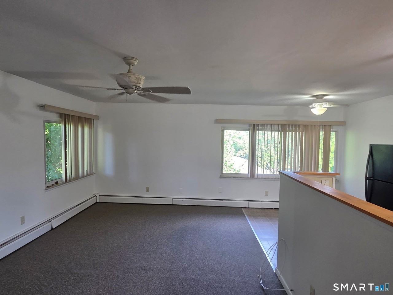 36 Sigwin Cir #36 - Photo 3 of 13