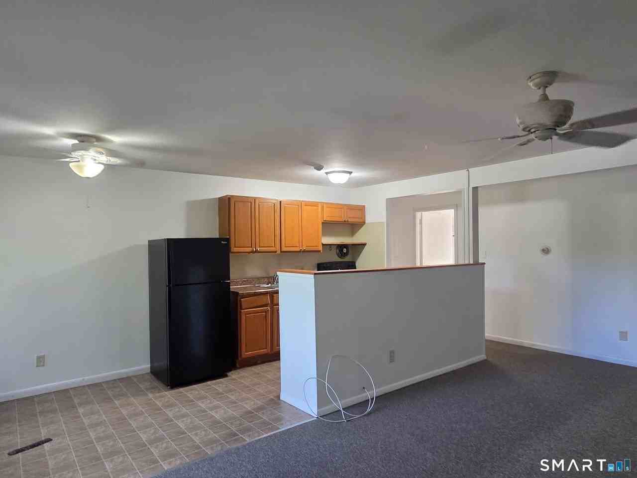 36 Sigwin Cir #36 - Photo 4 of 13