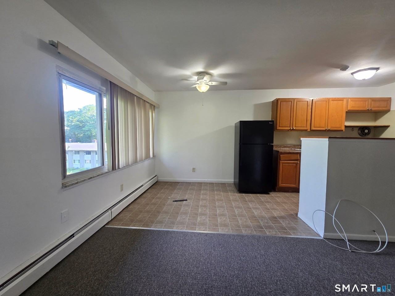 36 Sigwin Cir #36 - Photo 5 of 13