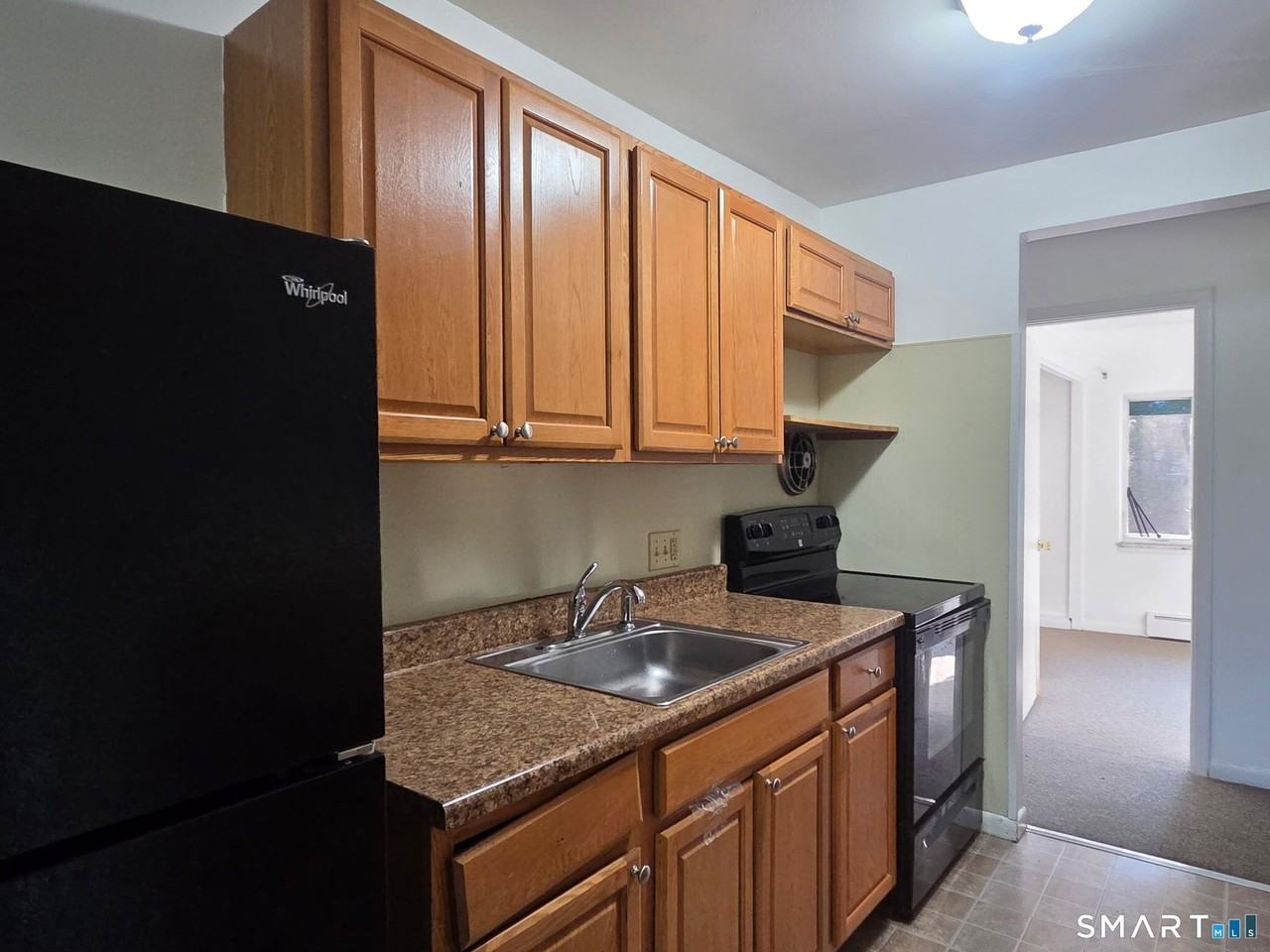 36 Sigwin Cir #36 - Photo 6 of 13