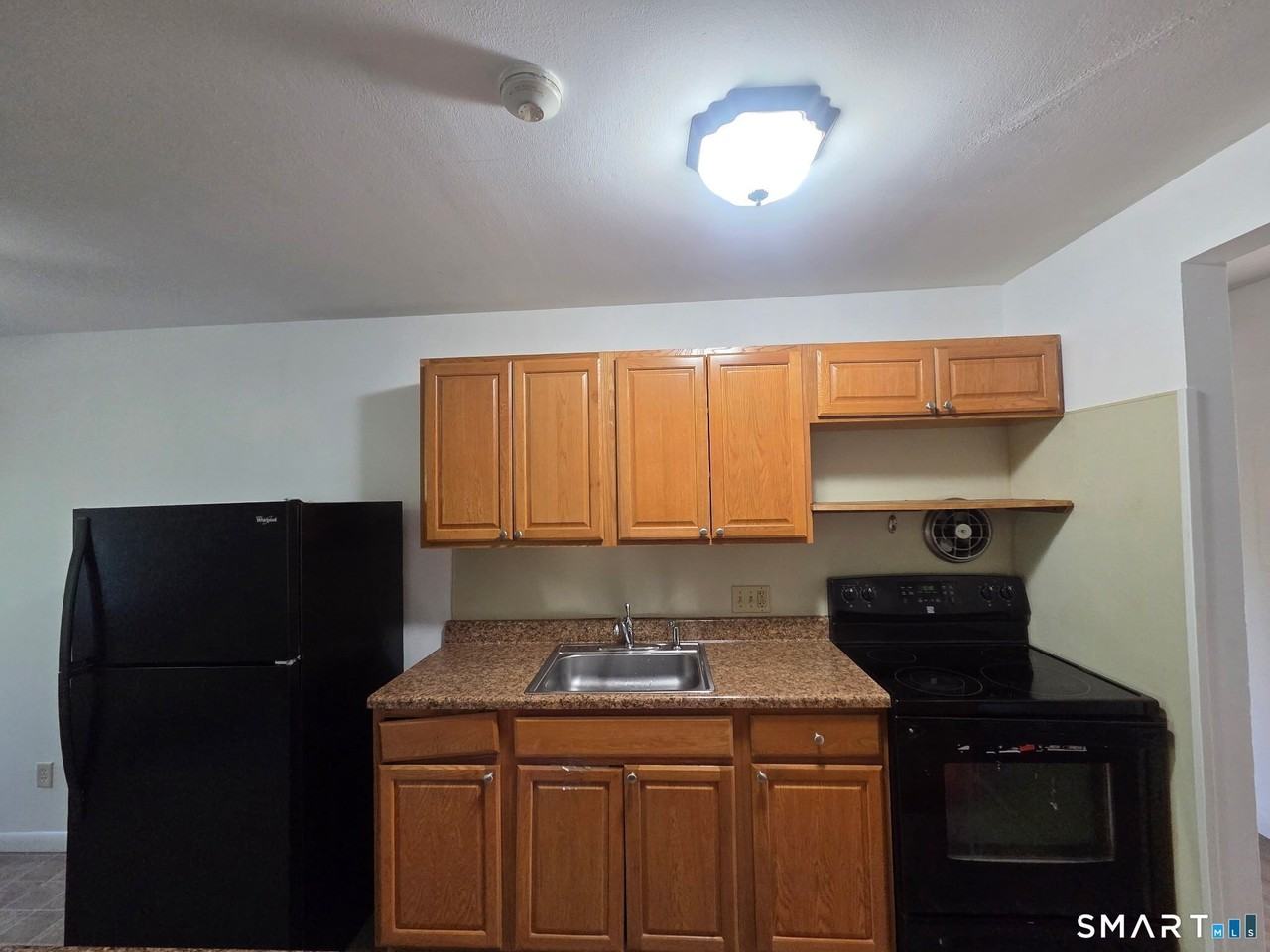 36 Sigwin Cir #36 - Photo 7 of 13