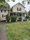 176 Forest St - Photo 1 of 1