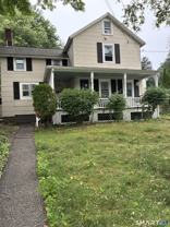 176 Forest St - Photo 1 of 1