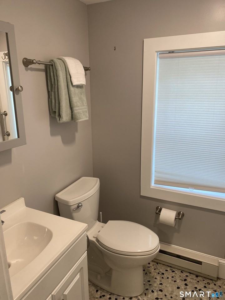 176 Forest St - Photo 7 of 8