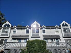 34 Glenwood Ave #101 - Photo 1 of 1