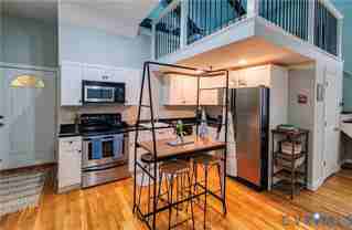 209 N 19th St #U31 - Photo 1 of 1