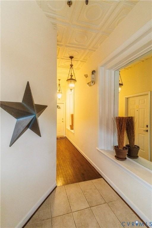 209 N 19th St #U31 - Photo 3 of 29