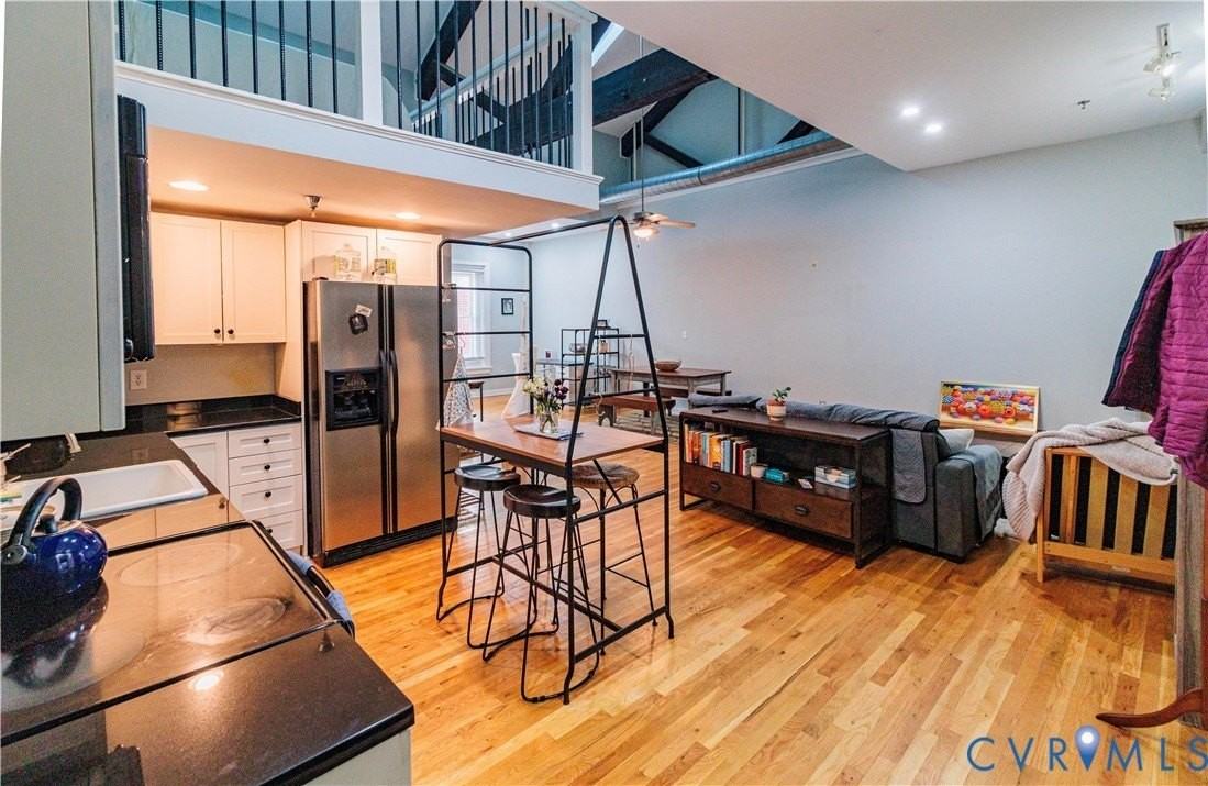 209 N 19th St #U31 - Photo 4 of 29