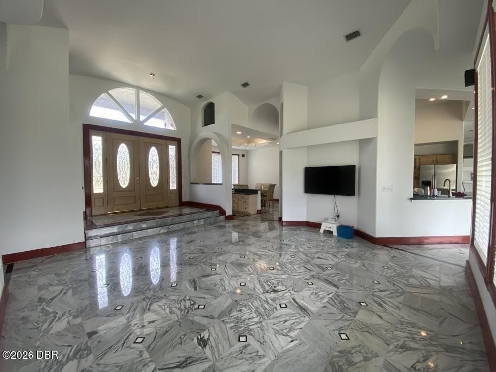 108 Paradise Valley Ct - Photo 5 of 34