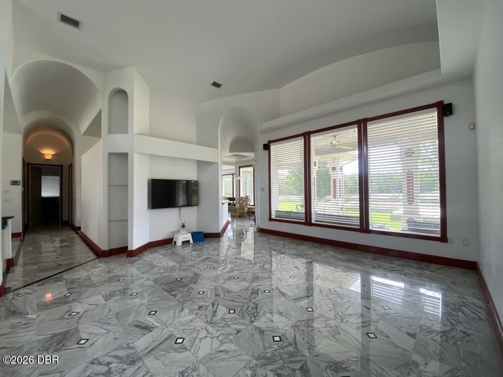 108 Paradise Valley Ct - Photo 6 of 34