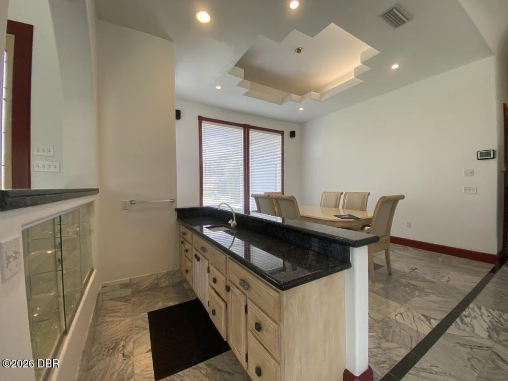 108 Paradise Valley Ct - Photo 7 of 34