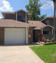 140 Laughing Gull Ct - Photo 1 of 1