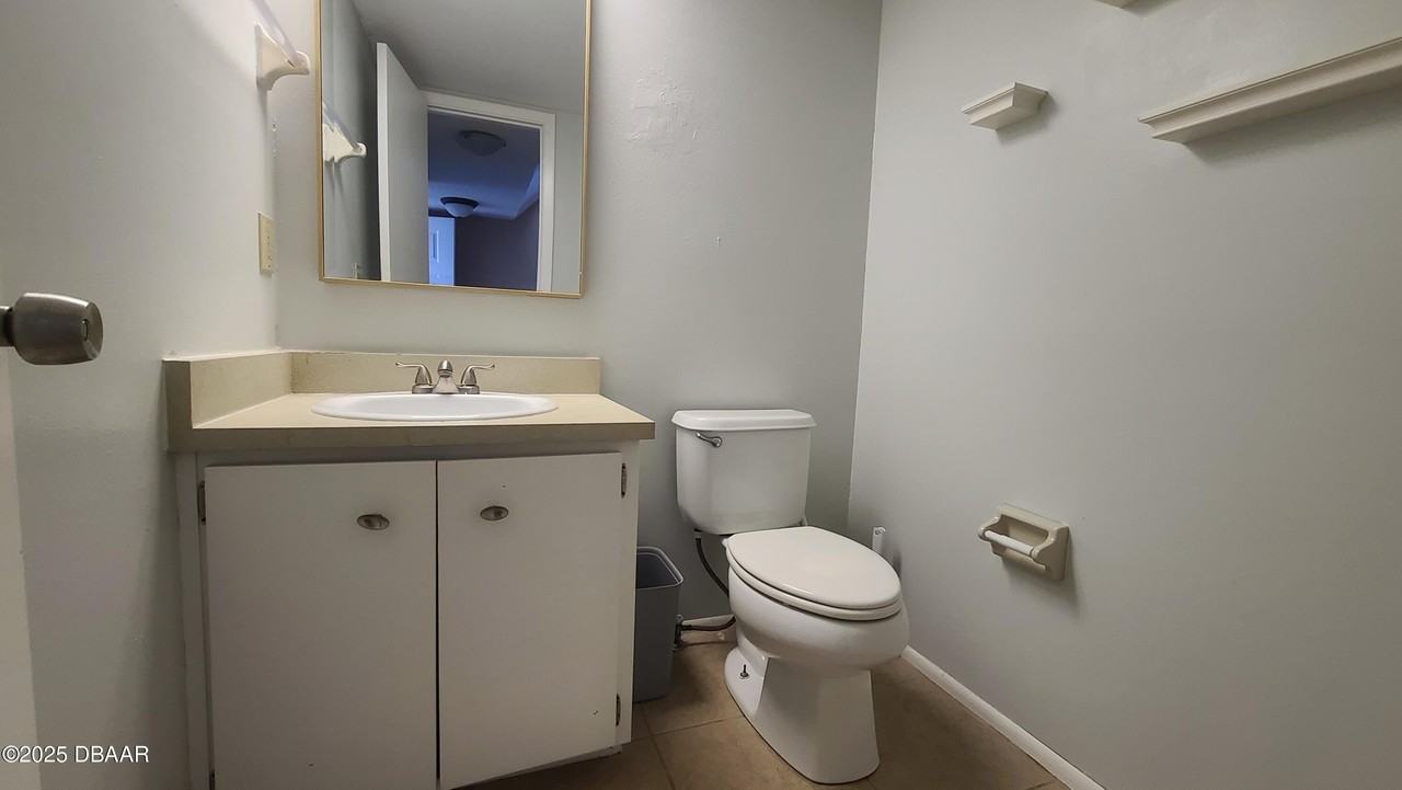 140 Laughing Gull Ct - Photo 6 of 23