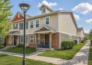 9075 Coneflower Dr #107 - Photo 1 of 1