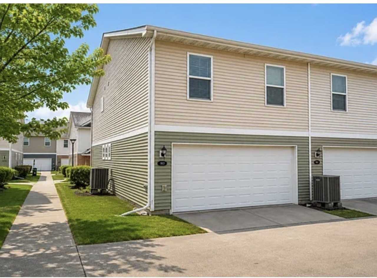 9075 Coneflower Dr #107 - Photo 2 of 2