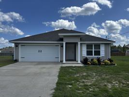featured image of 3526 Sugar Maple Ln
