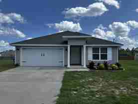3526 Sugar Maple Ln - Photo 1 of 1