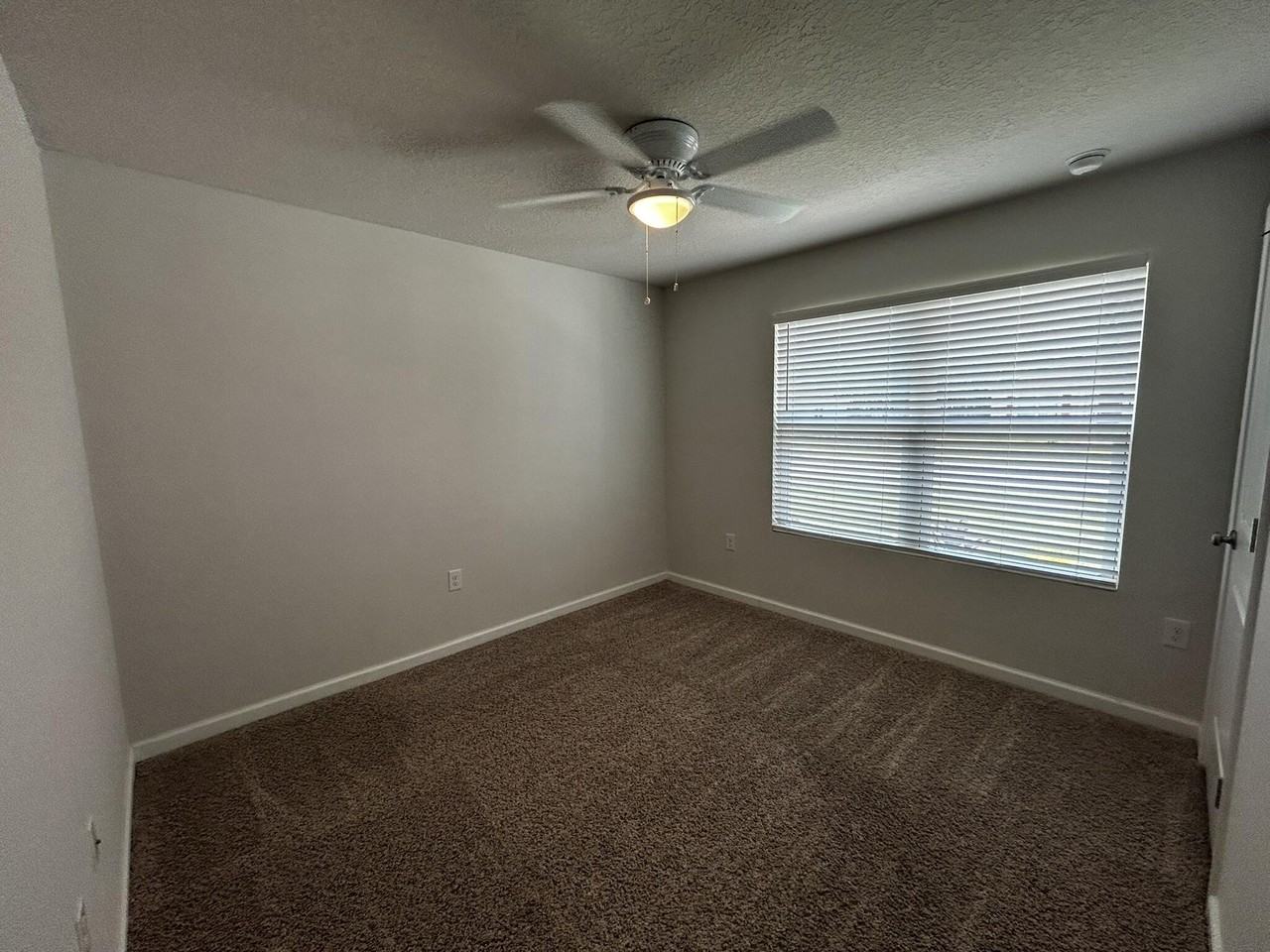 3526 Sugar Maple Ln - Photo 2 of 19