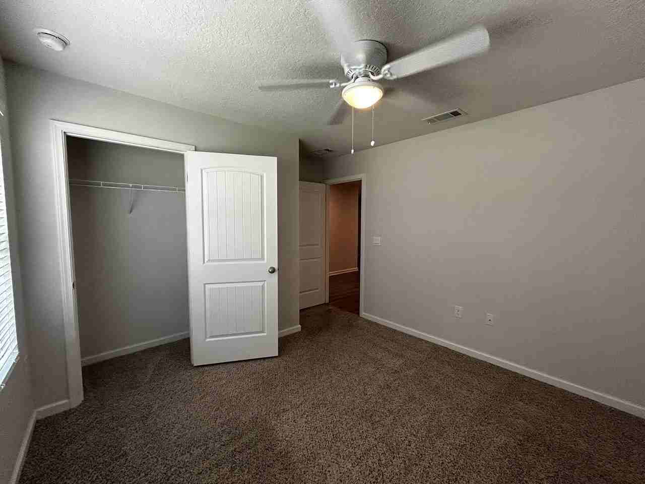 3526 Sugar Maple Ln - Photo 3 of 19