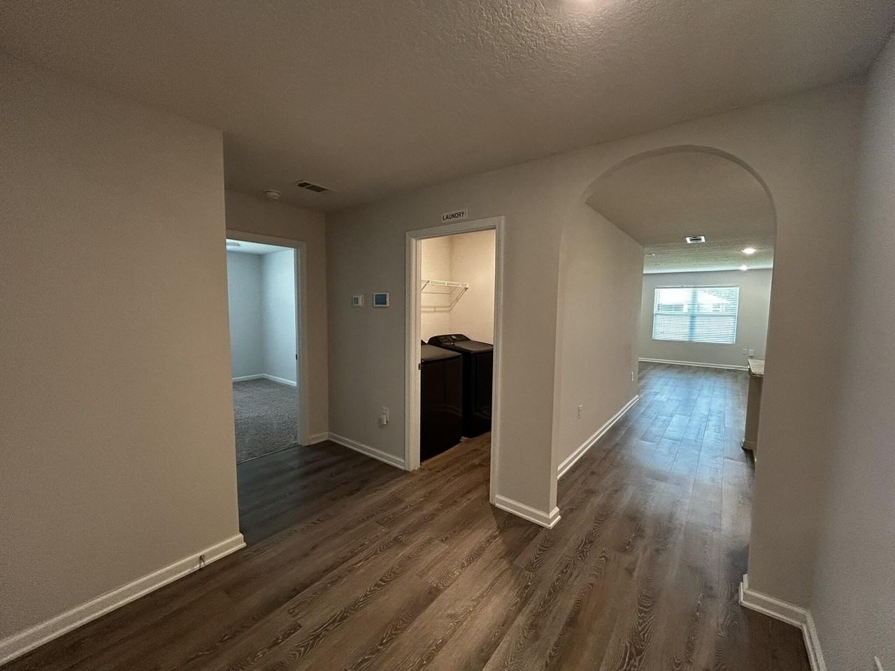 3526 Sugar Maple Ln - Photo 7 of 19