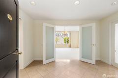 1150 Sacramento St - Photo 1 of 1