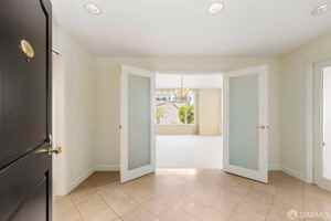featured image of 1150 Sacramento St