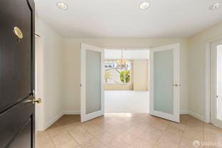 1150 Sacramento St - Photo 1 of 1
