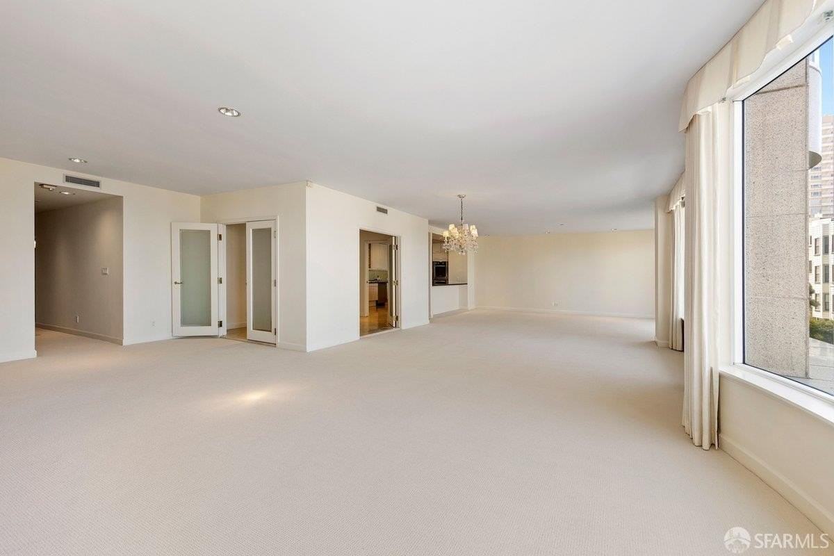 1150 Sacramento St - Photo 5 of 17