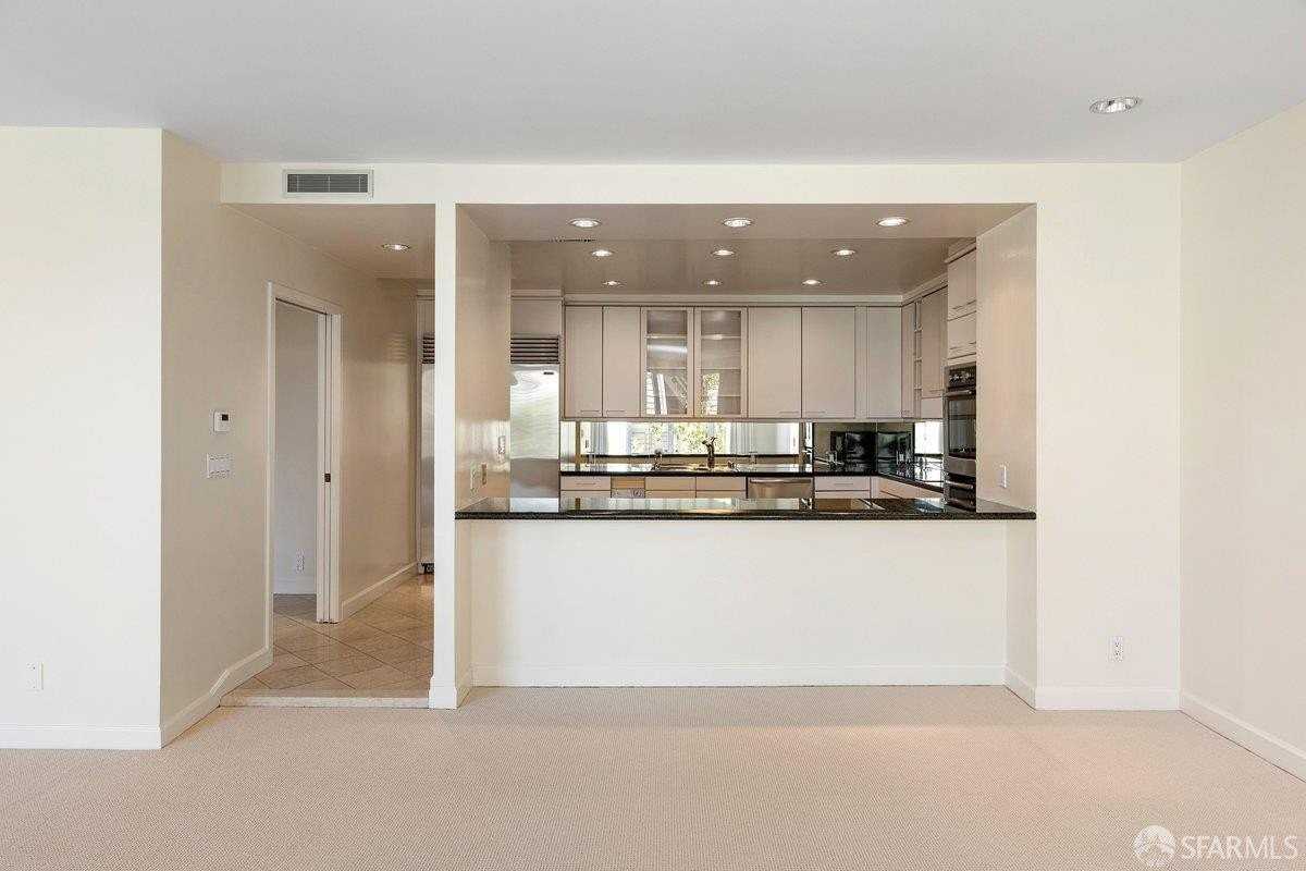 1150 Sacramento St - Photo 7 of 17