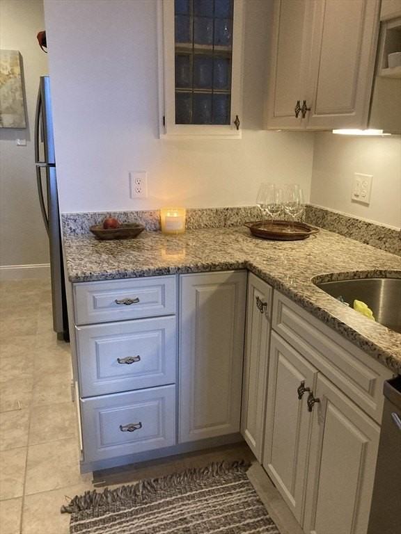 177 Commonwealth Ave - Photo 2 of 9