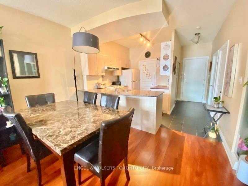 801 The Royalton - Photo 5 of 29
